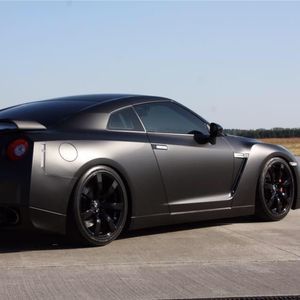 Meet your Posher, Bryan